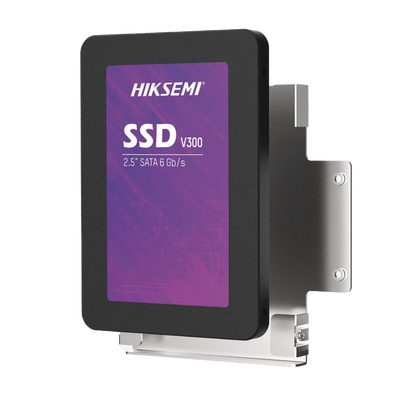 V300X/1TB - 2