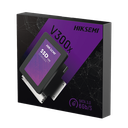 V300X/1TB - 4