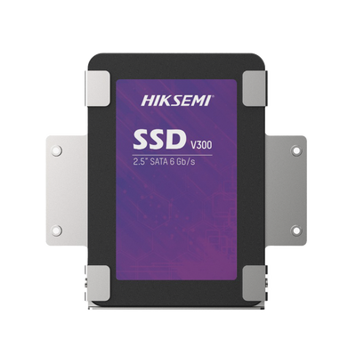 V300X/1TB - 5