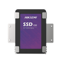V300X/1TB - 5