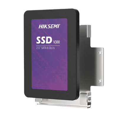 V300X/500GB - 2