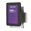 V300X/500GB - 2