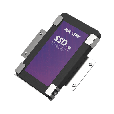 V300X/500GB - 3