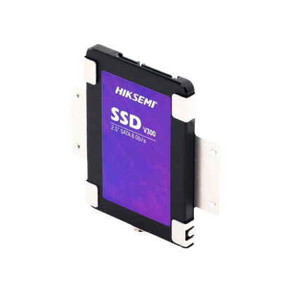 V300X/500GB - 5