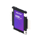 V300X/500GB - 5