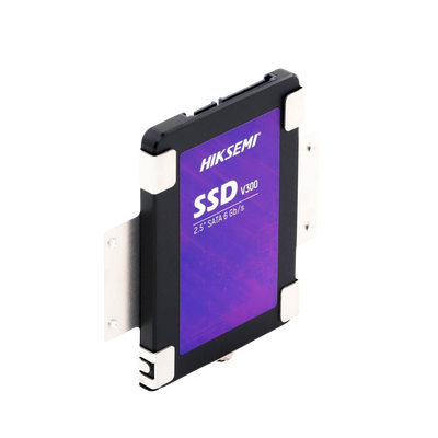 V300X/500GB - 6