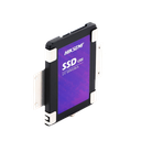 V300X/500GB - 6