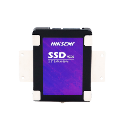 V300X/500GB - 7