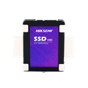 V300X/500GB - 7