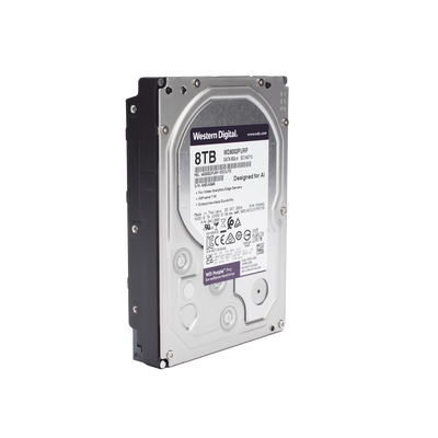 WD8002PURP - 4