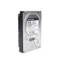 WD8002PURP - 4