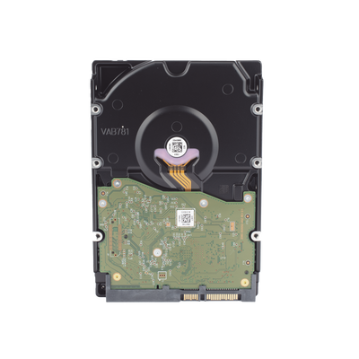 WD8002PURP - 5