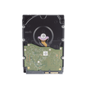 WD8002PURP - 5