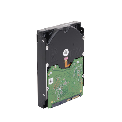 WD102PURP - 4