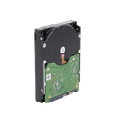WD102PURP - 4