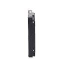 WD102PURP - 5