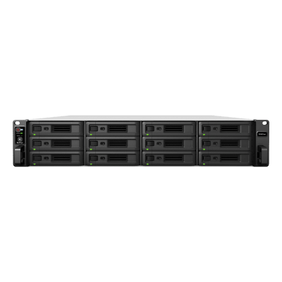 RS3621XS+ - 2