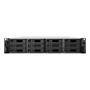 RS3621XS+ - 2