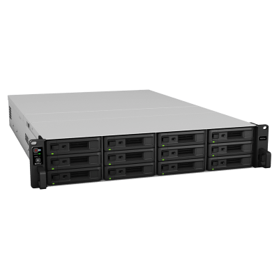 RS3621XS+ - 3