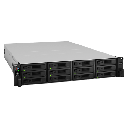 RS3621XS+ - 3