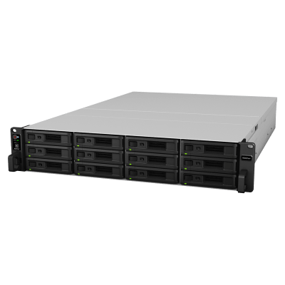 RS3621XS+ - 4