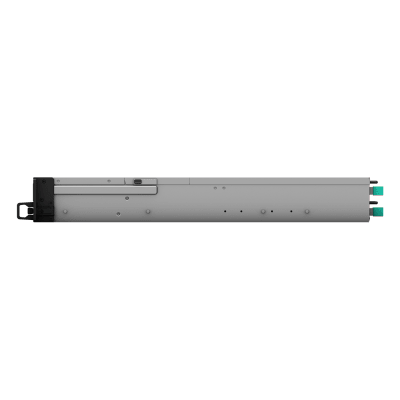 RS3621XS+ - 5