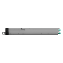 RS3621XS+ - 5