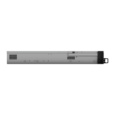 RS3621XS+ - 6