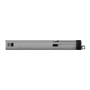 RS3621XS+ - 6