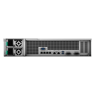 RS3621XS+ - 7