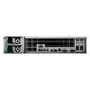 RS3621XS+ - 7