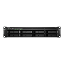 RS1221RP+ - 2