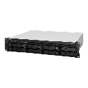 RS1221RP+ - 4