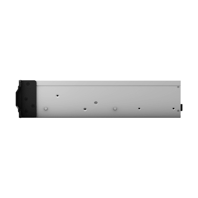 RS1221RP+ - 5