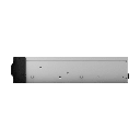 RS1221RP+ - 5