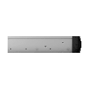 RS1221RP+ - 6