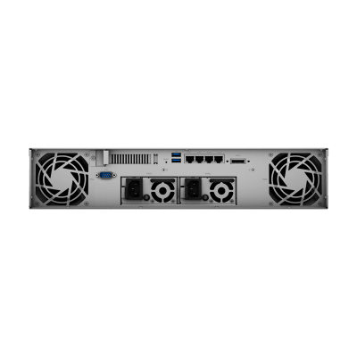 RS1221RP+ - 7
