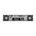 RS1221RP+ - 7