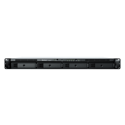 RS422+ - 2