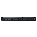 RS422+ - 2
