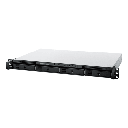 RS422+ - 4