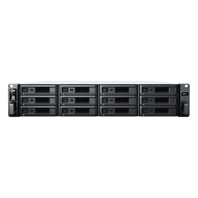 RS2423+ - 2