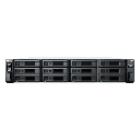 RS2423+ - 2