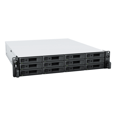 RS2423+ - 3