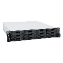 RS2423+ - 3