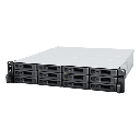 RS2423+ - 4