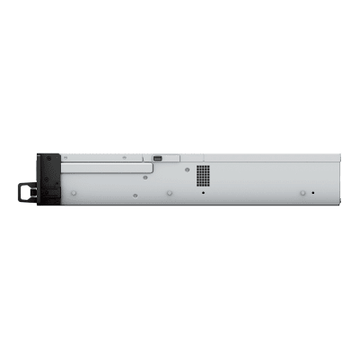 RS2423+ - 5