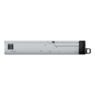 RS2423+ - 6