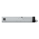 RS2423+ - 6