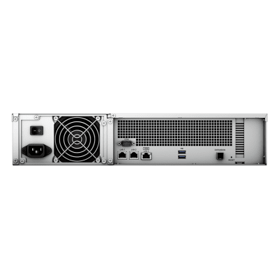 RS2423+ - 7